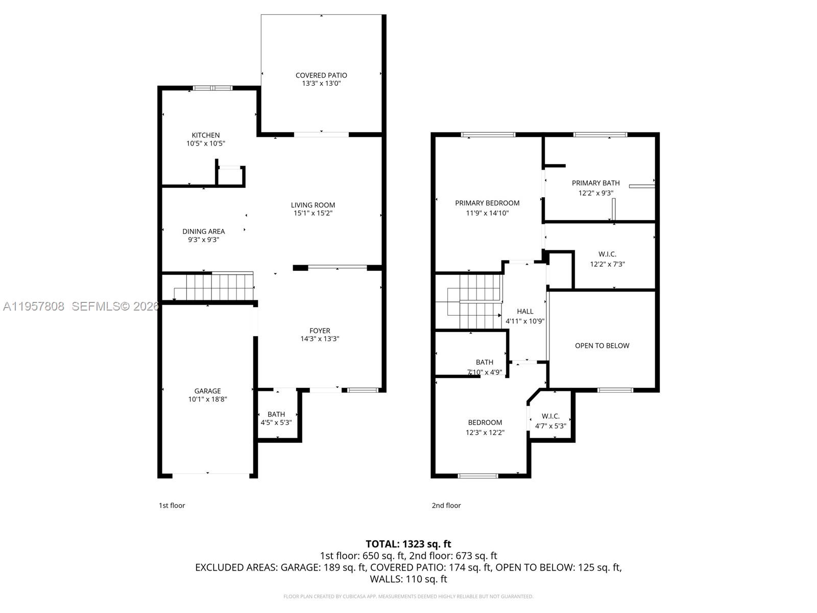 SUNRISE GOLF VILLAGE SECT - Residential