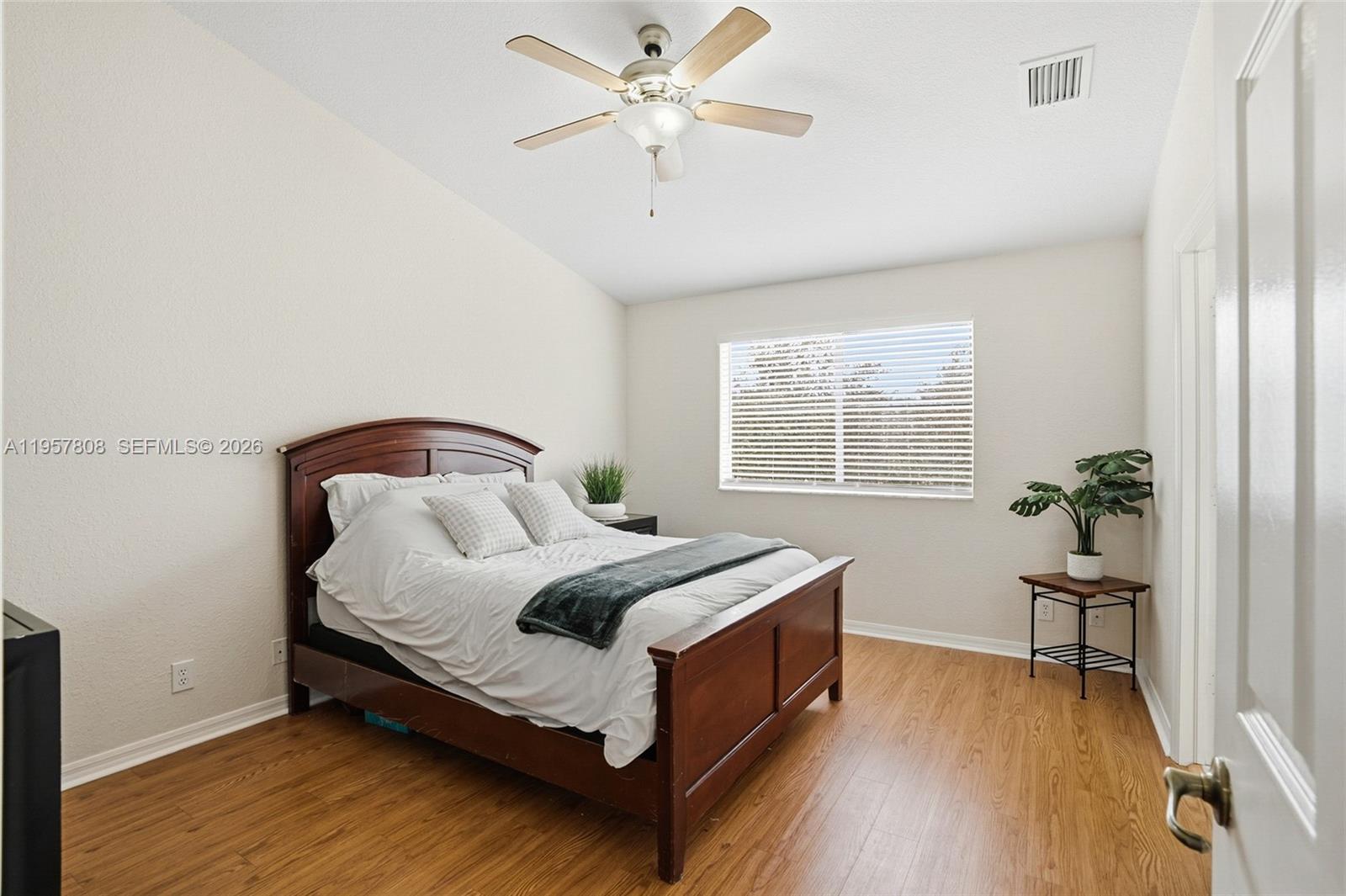 SUNRISE GOLF VILLAGE SECT - Residential