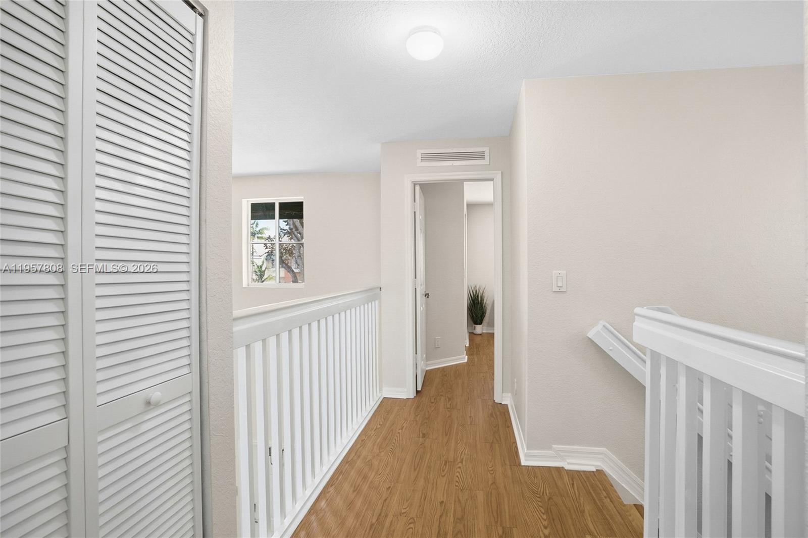 SUNRISE GOLF VILLAGE SECT - Residential