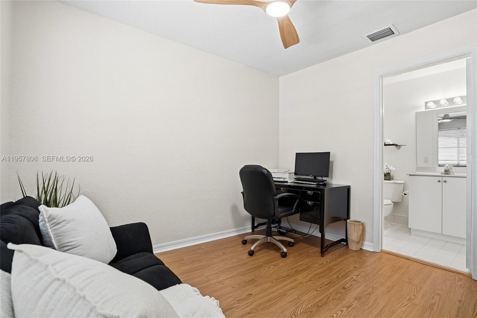 SUNRISE GOLF VILLAGE SECT - Residential