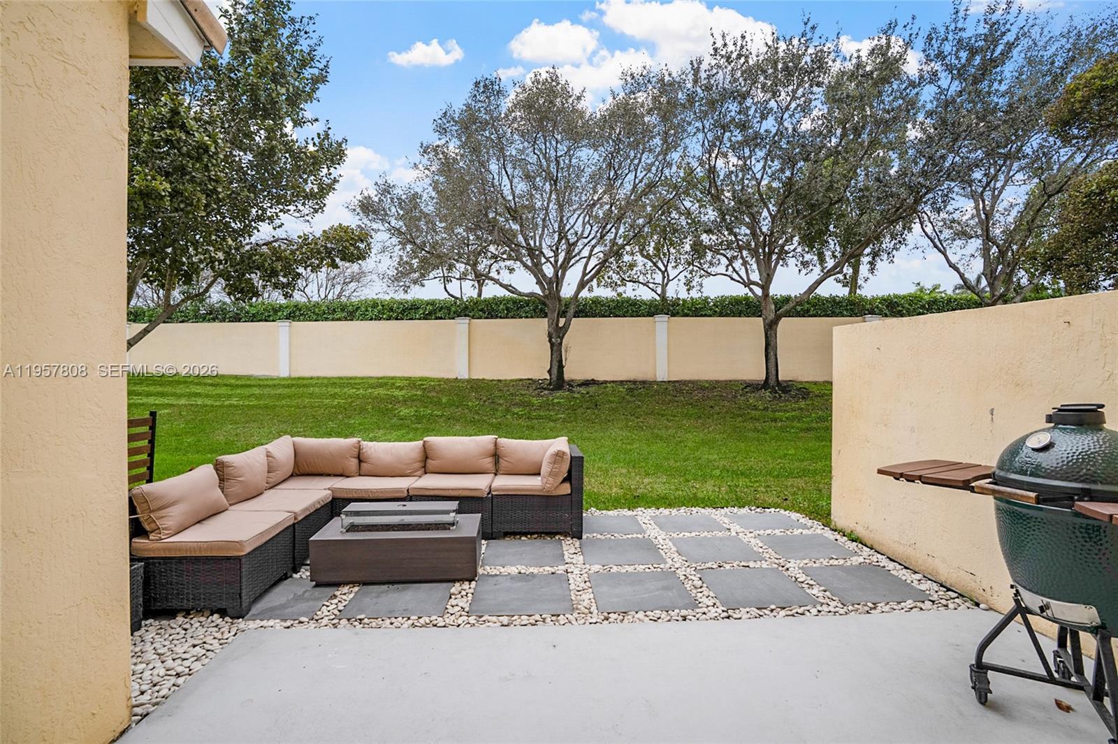 SUNRISE GOLF VILLAGE SECT - Residential