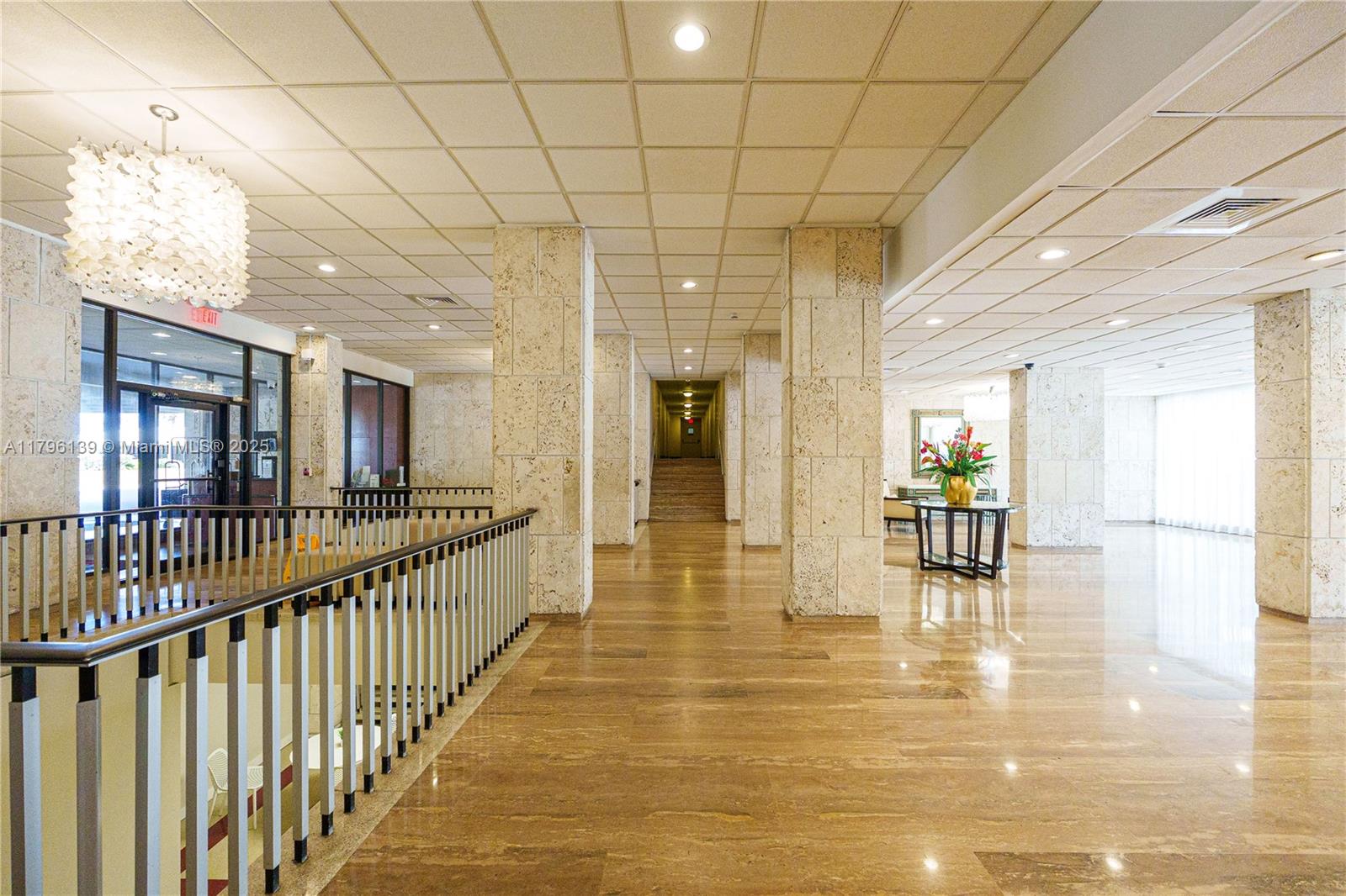 Property for Sale at 1980 S Ocean Dr Mk, Hallandale Beach, Broward County, Florida - Bedrooms: 1 
Bathrooms: 1  - $269,000