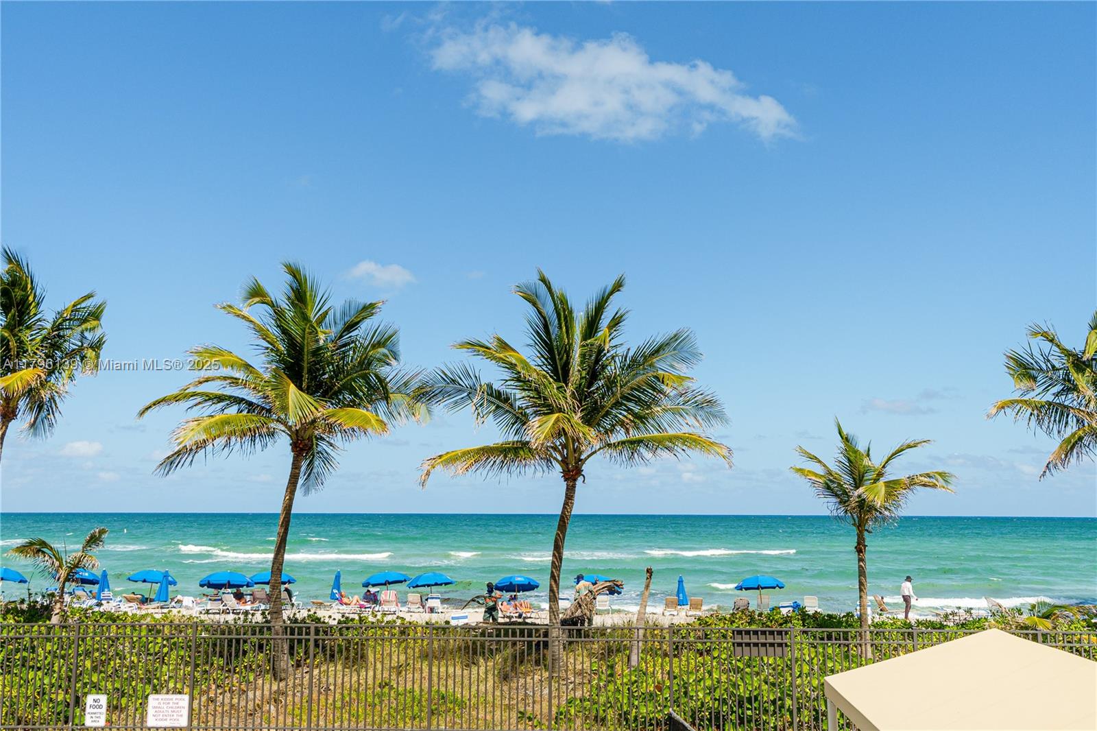 1980 S Ocean Dr MK