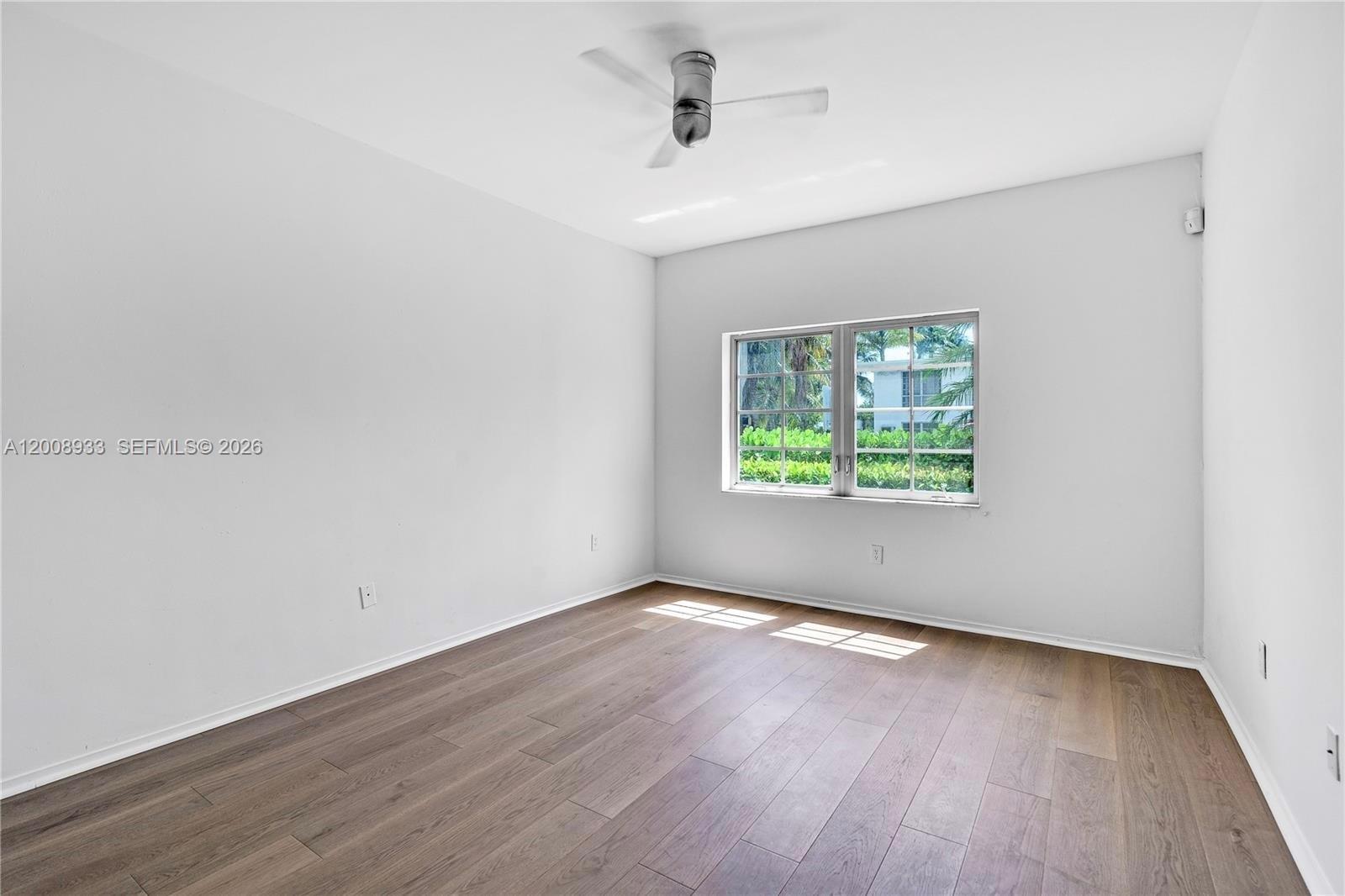 MICHIGAN PLACE CONDO - Residential