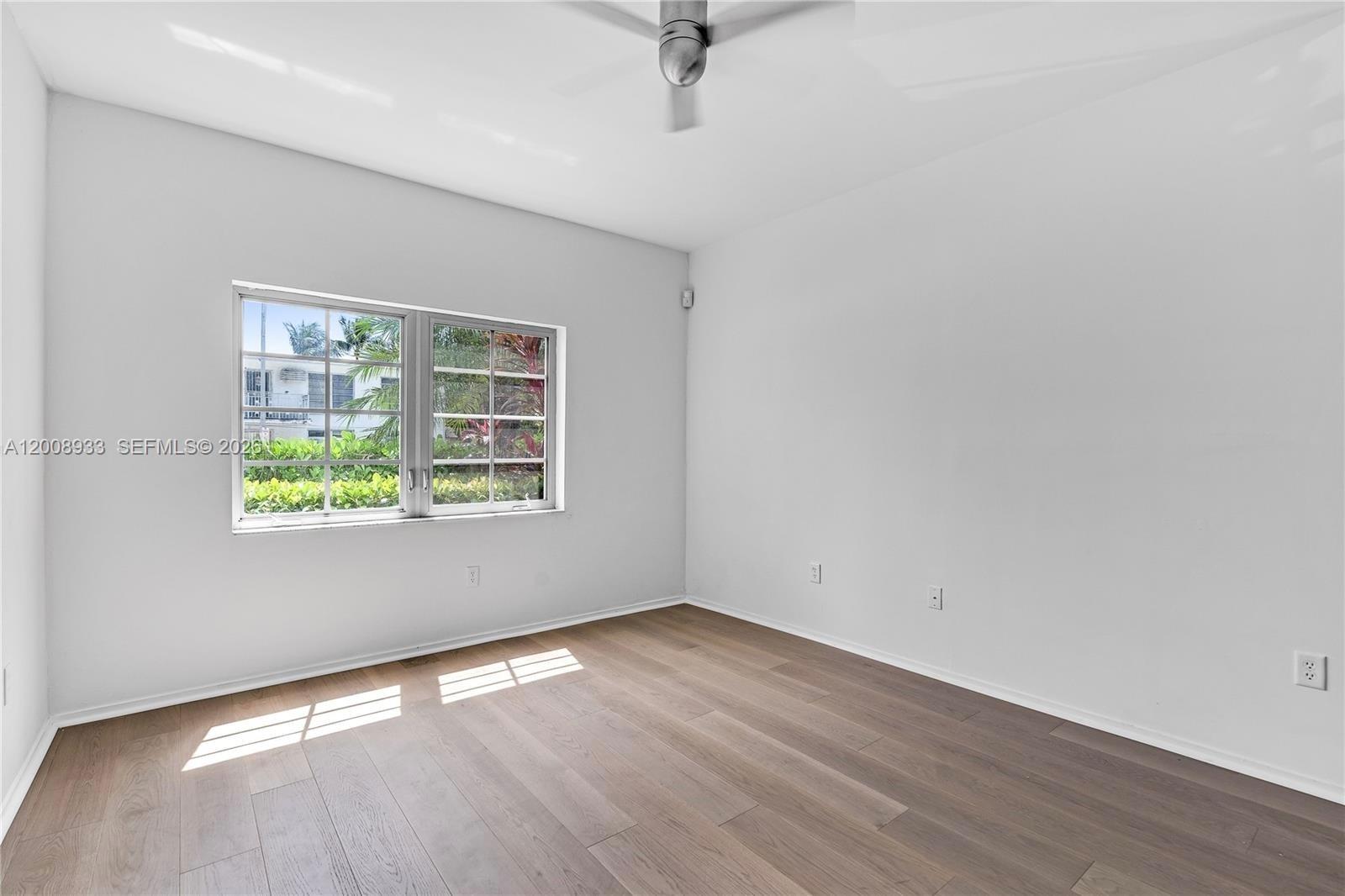 MICHIGAN PLACE CONDO - Residential