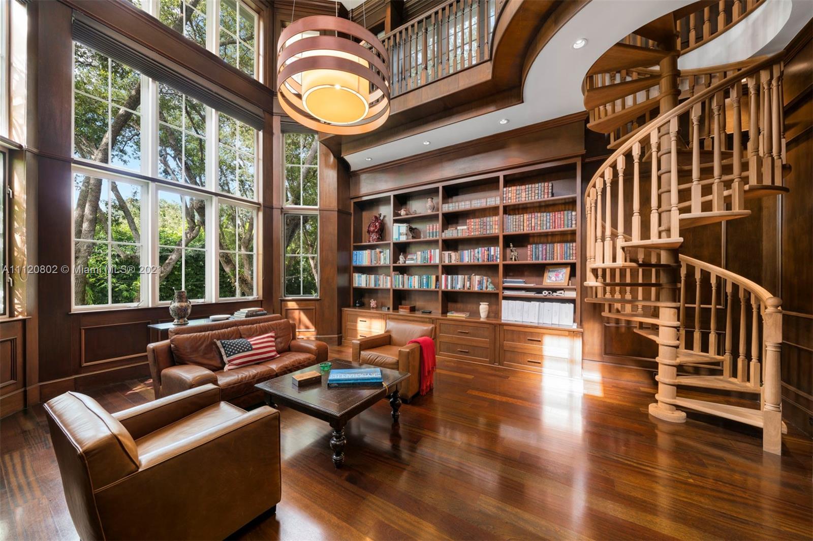 SNAPPER CREEK LAKES SUB - Residential