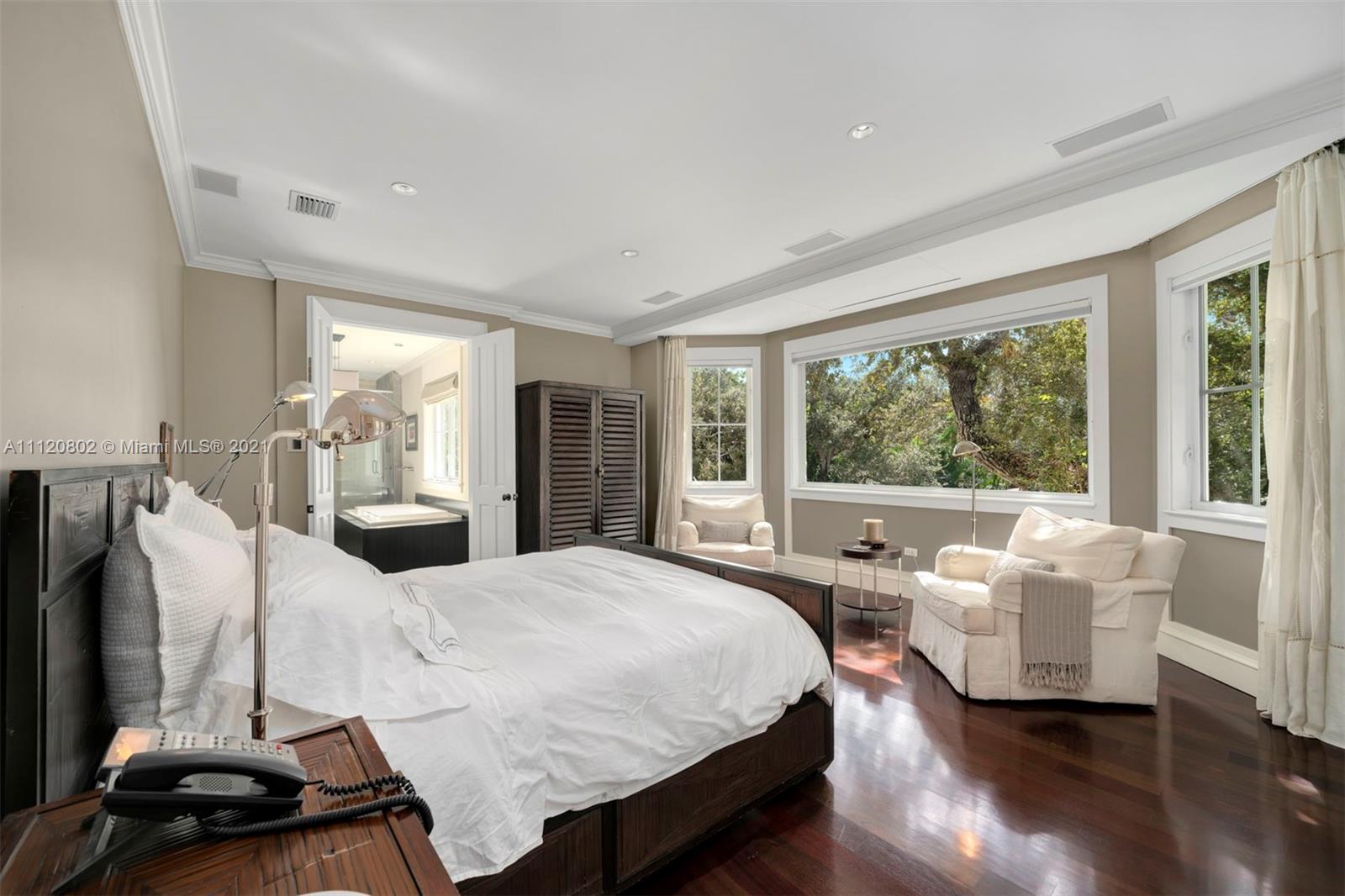 SNAPPER CREEK LAKES SUB - Residential