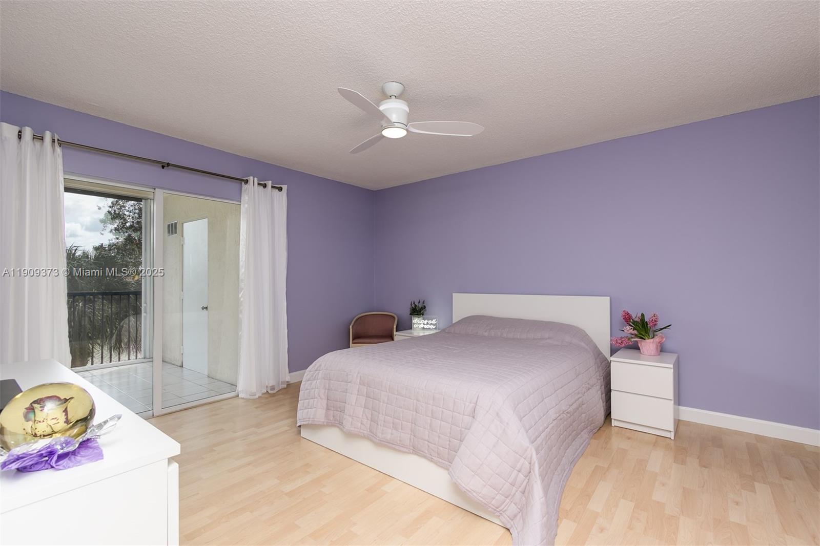 NINTH GREEN AT CRYSTAL LA - Residential Lease