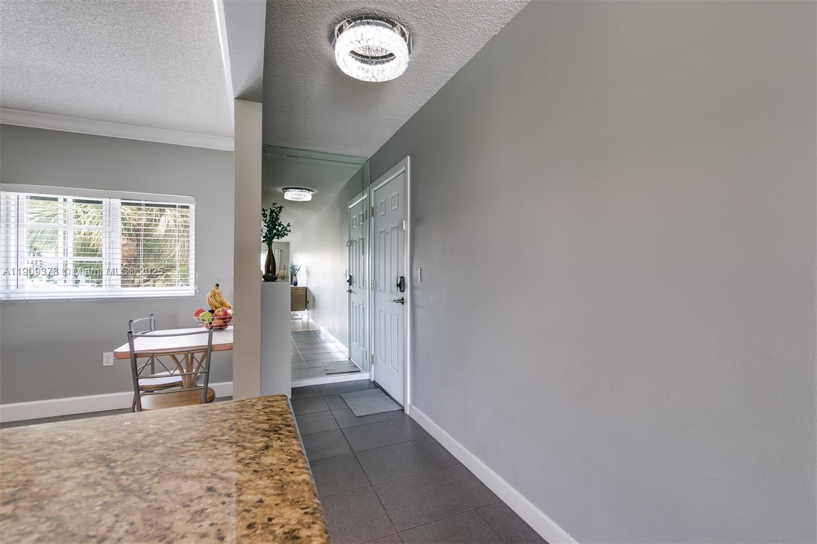 NINTH GREEN AT CRYSTAL LA - Residential Lease