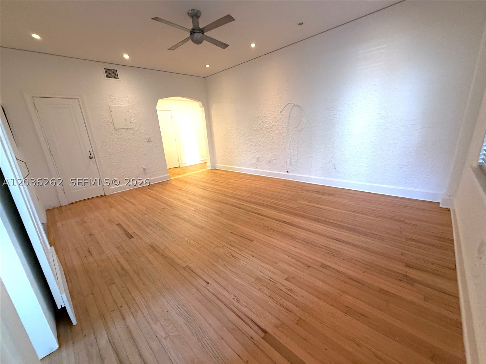 900 16th St 108