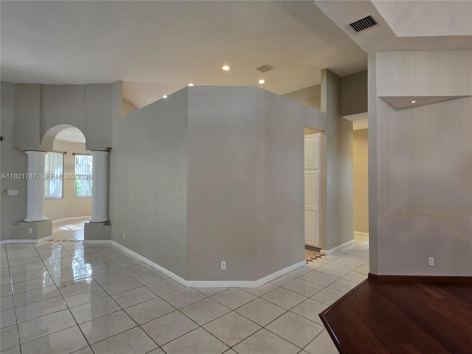 12620 Countryside Ter