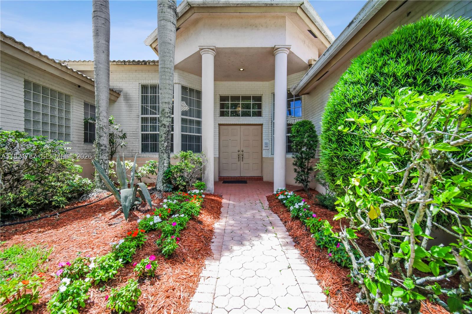 12620 Countryside Ter