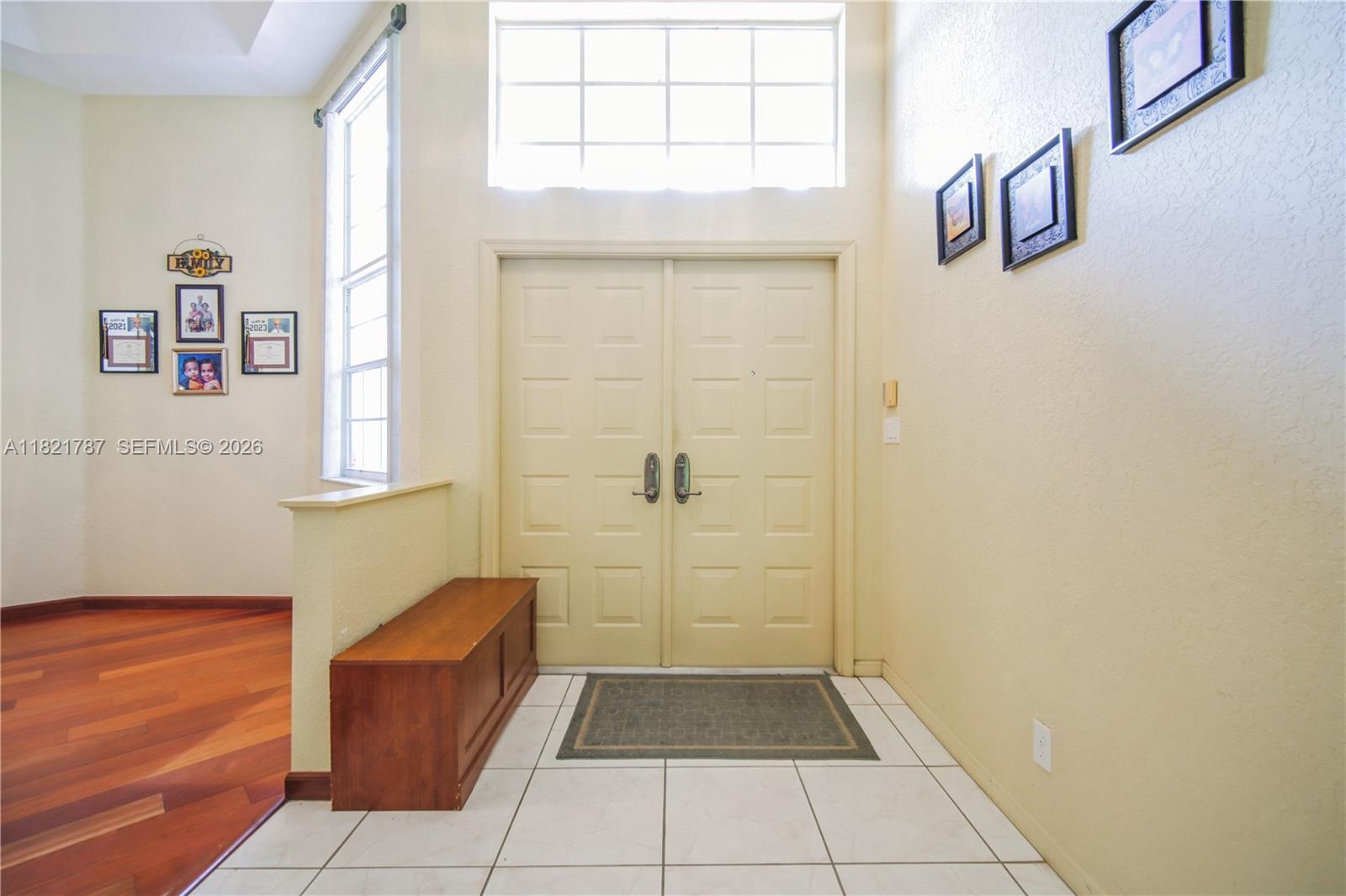 12620 Countryside Ter