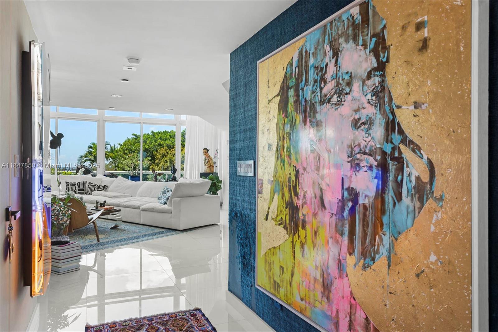 2127 Brickell Ave 503