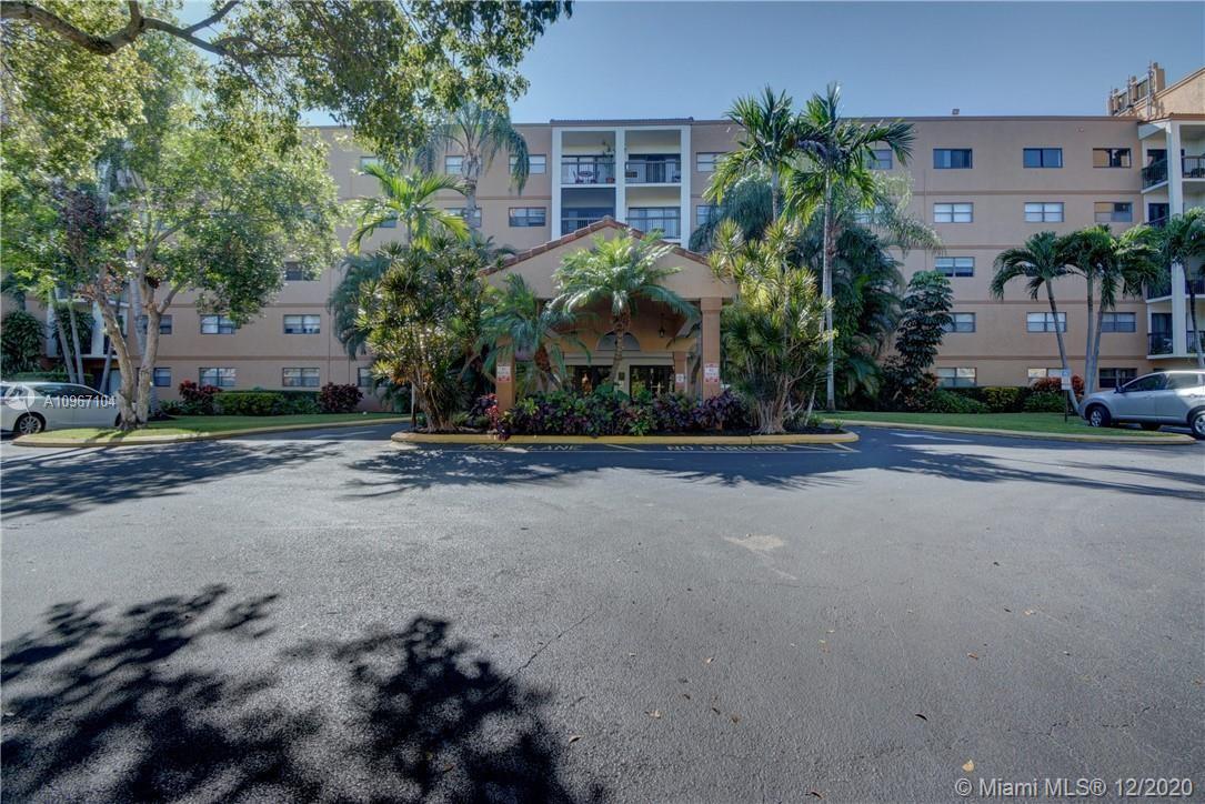 TENNIS CLUB II CONDO - Residential