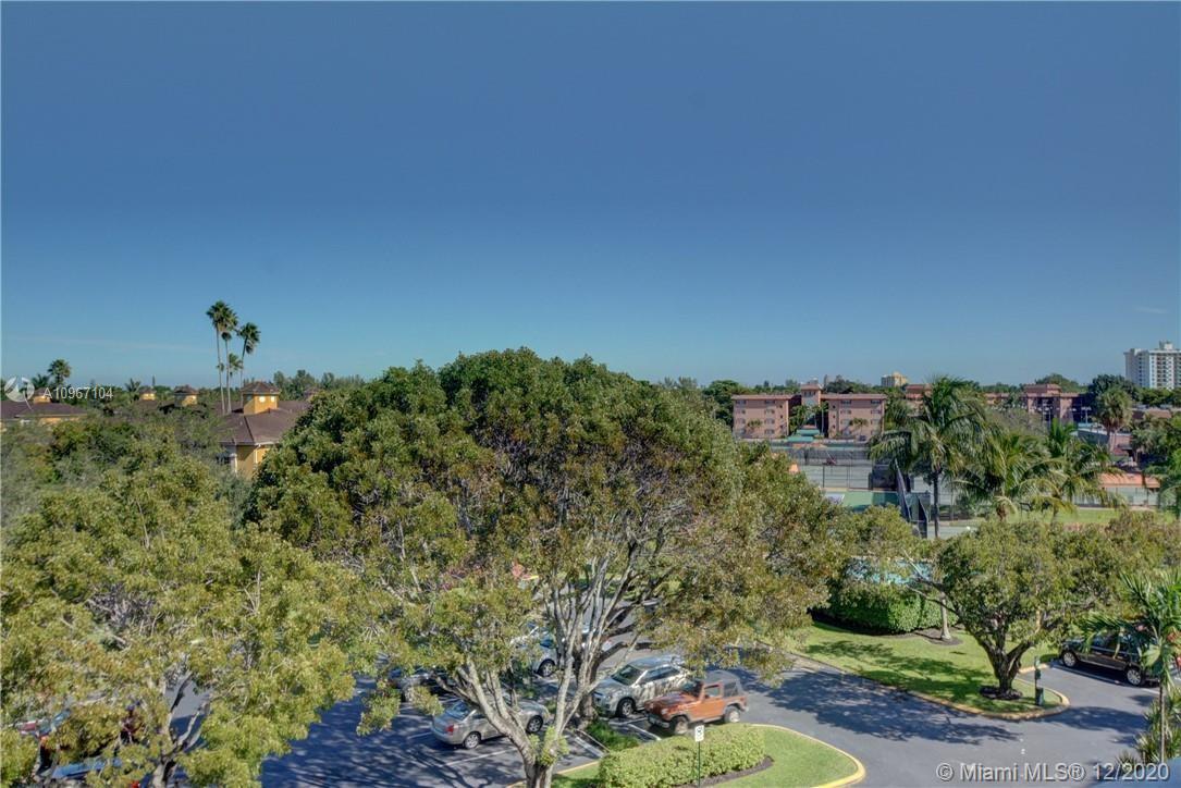 TENNIS CLUB II CONDO - Residential