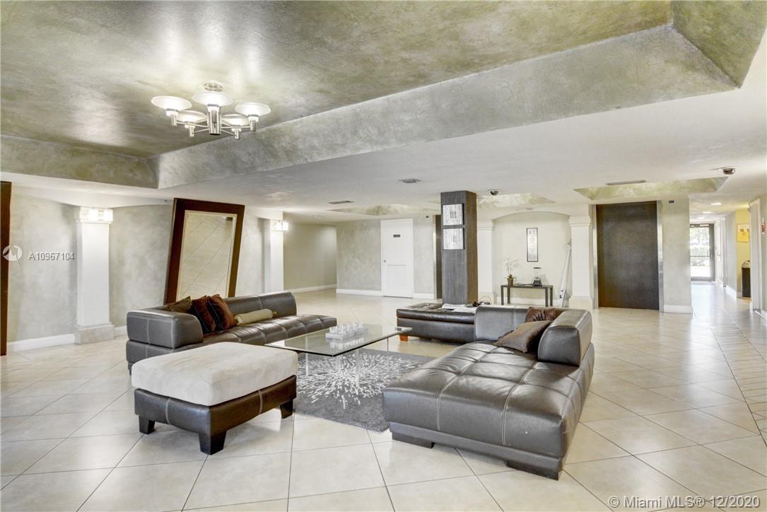 TENNIS CLUB II CONDO - Residential