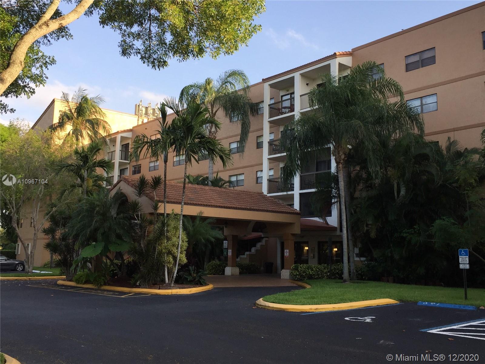 TENNIS CLUB II CONDO - Residential