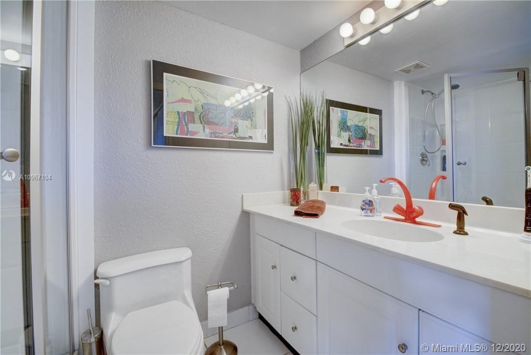 TENNIS CLUB II CONDO - Residential