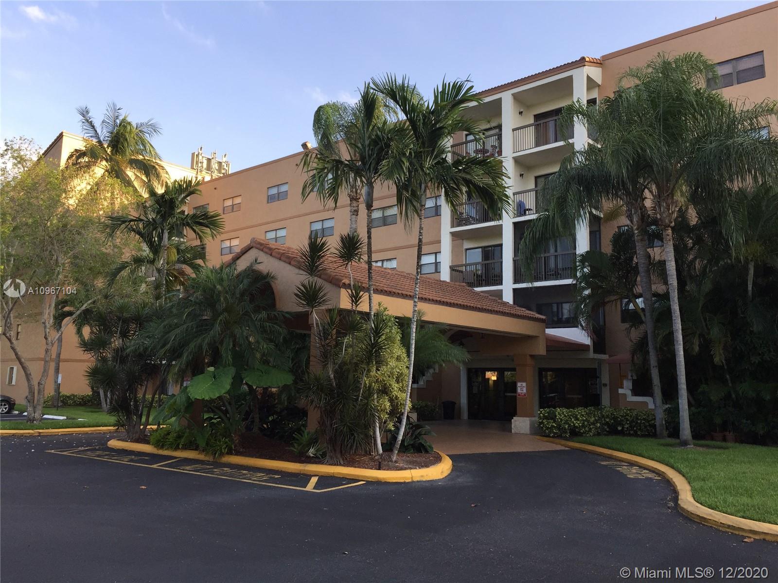 TENNIS CLUB II CONDO - Residential