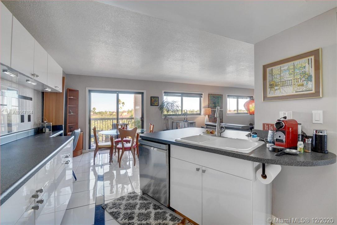 TENNIS CLUB II CONDO - Residential