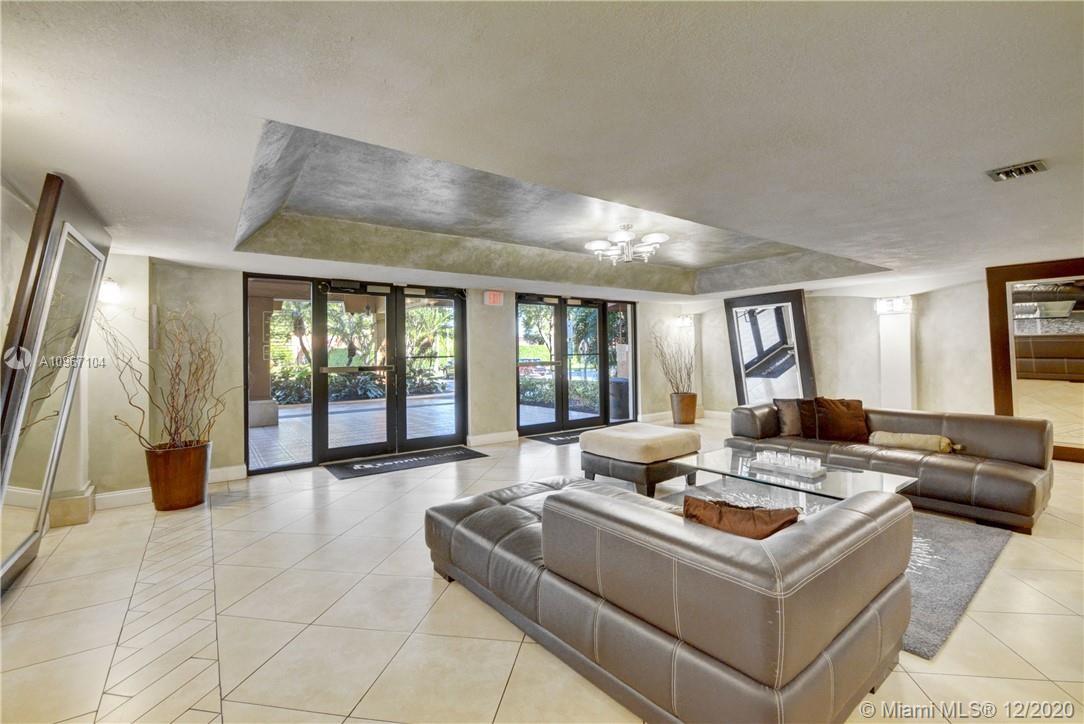 TENNIS CLUB II CONDO - Residential