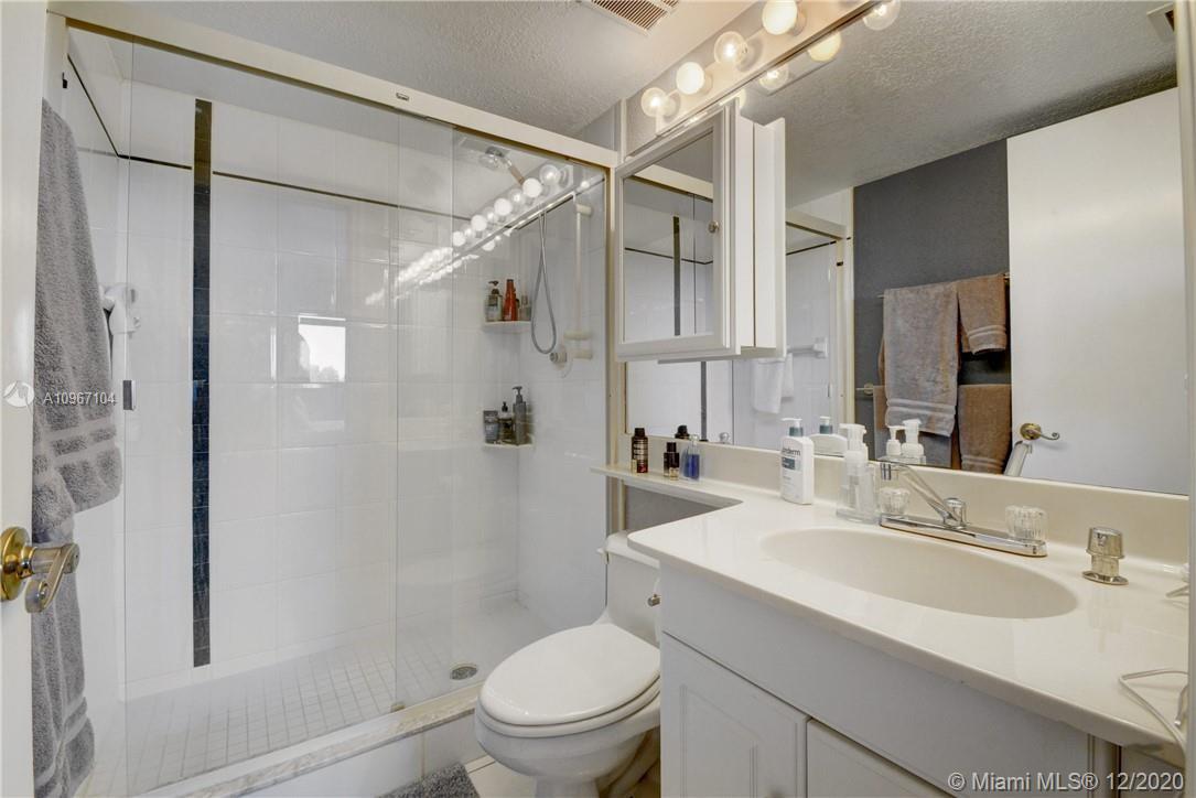 TENNIS CLUB II CONDO - Residential