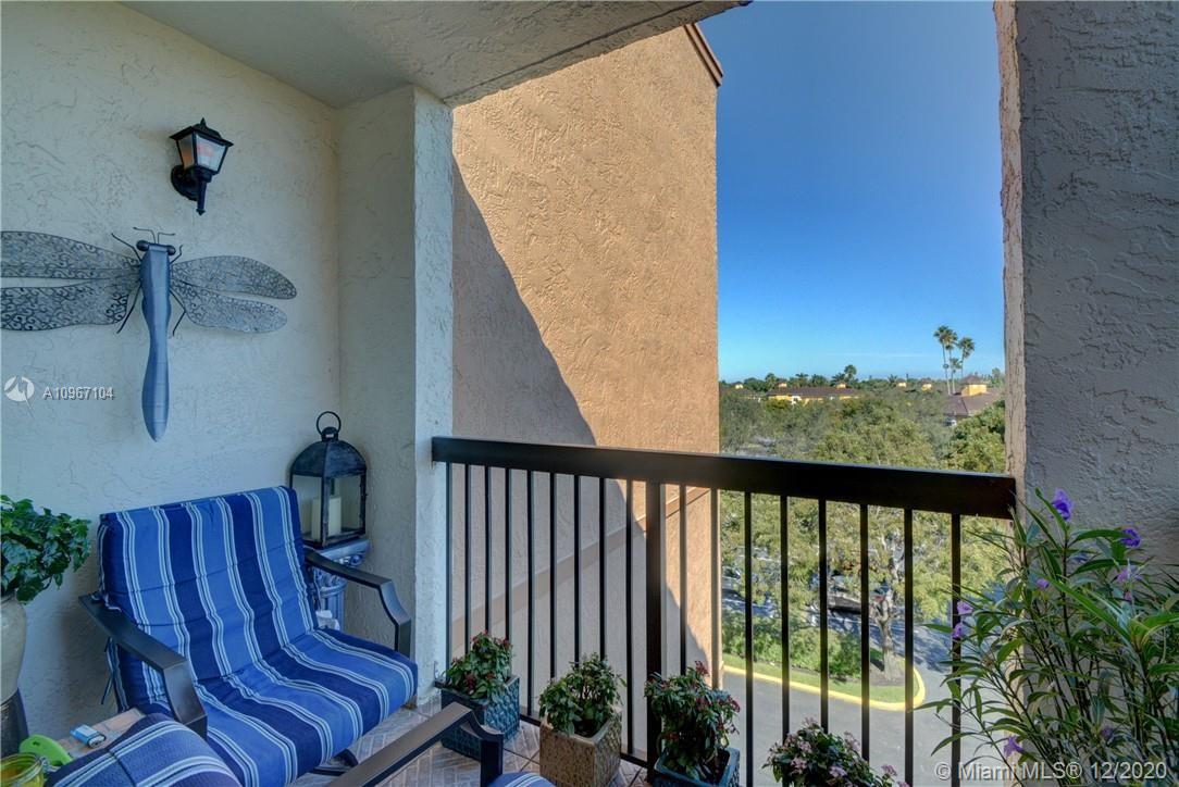 TENNIS CLUB II CONDO - Residential