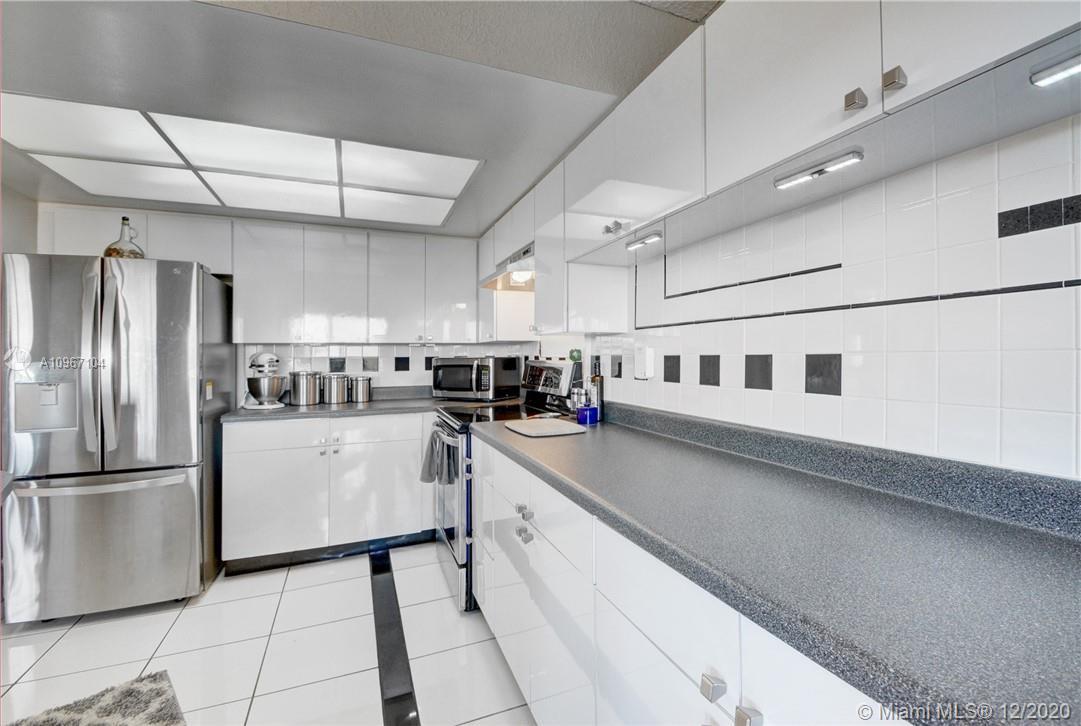 TENNIS CLUB II CONDO - Residential