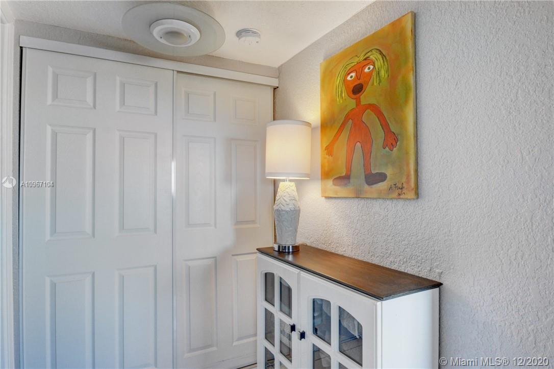 TENNIS CLUB II CONDO - Residential