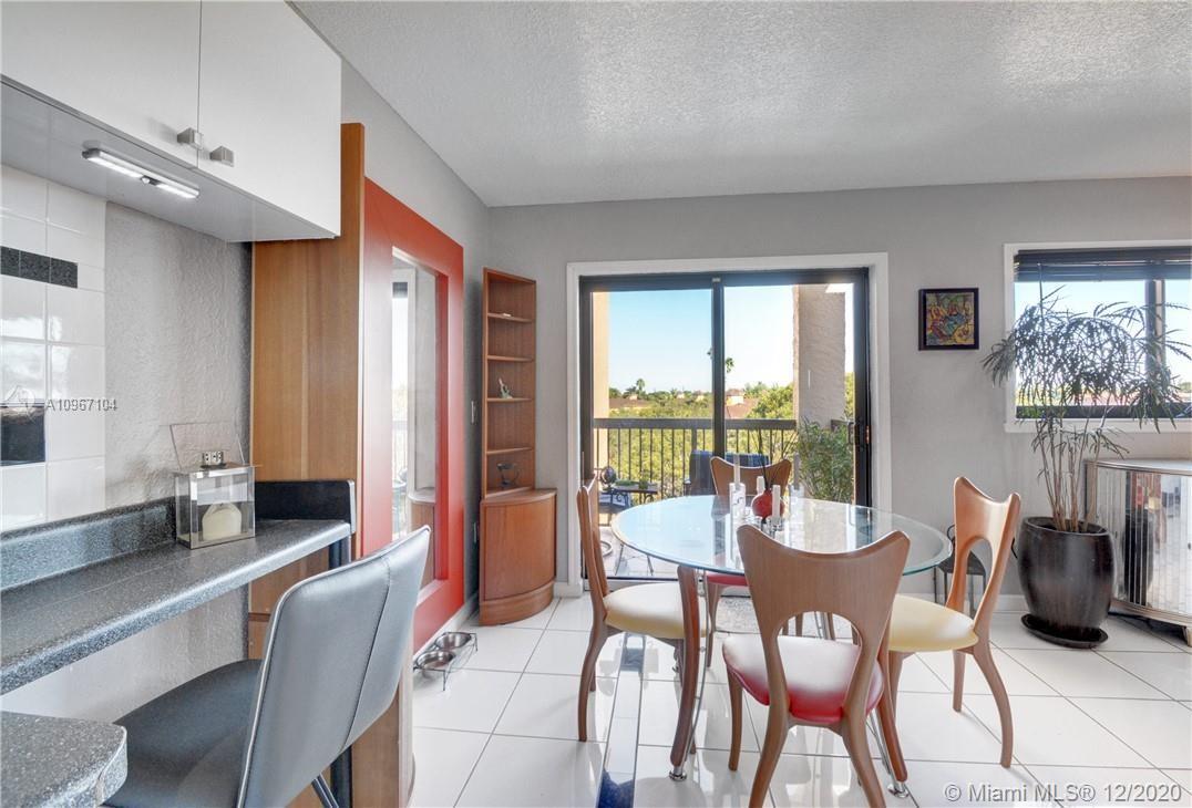 TENNIS CLUB II CONDO - Residential