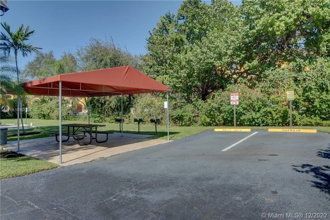 TENNIS CLUB II CONDO - Residential