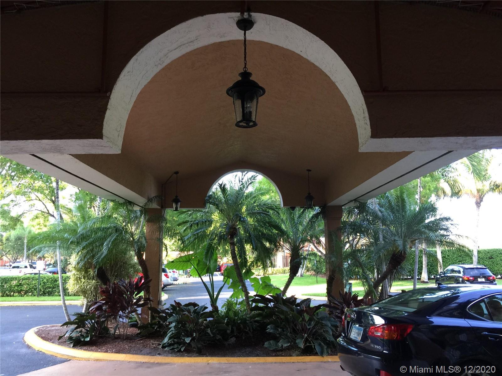 TENNIS CLUB II CONDO - Residential