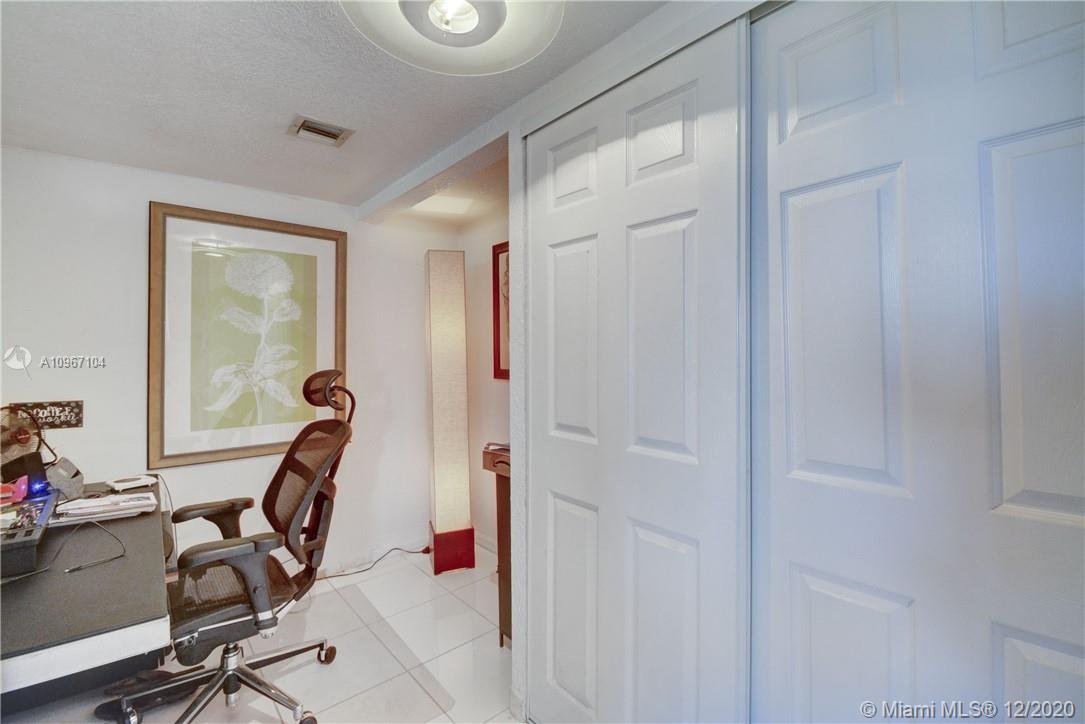 TENNIS CLUB II CONDO - Residential