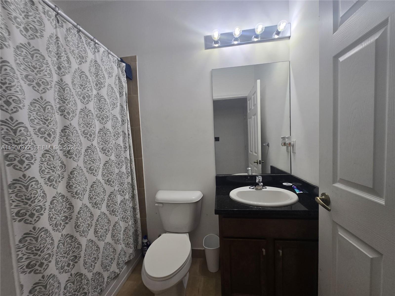 MIRAMAR RESIDENTIAL PLAT - Residential