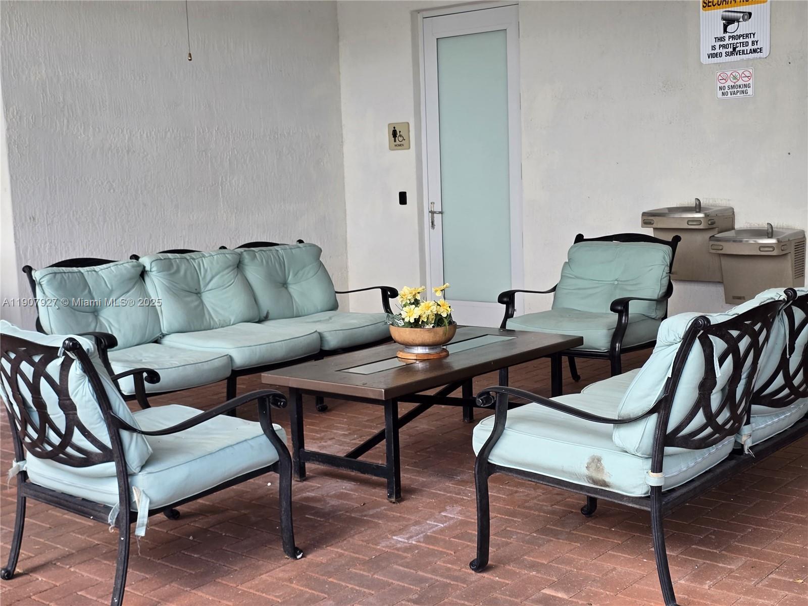 MIRAMAR RESIDENTIAL PLAT - Residential