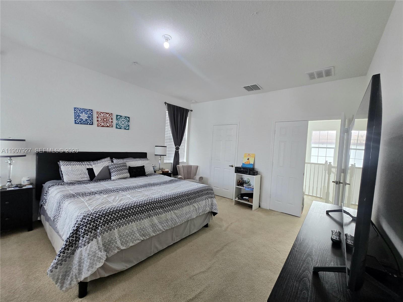 MIRAMAR RESIDENTIAL PLAT - Residential