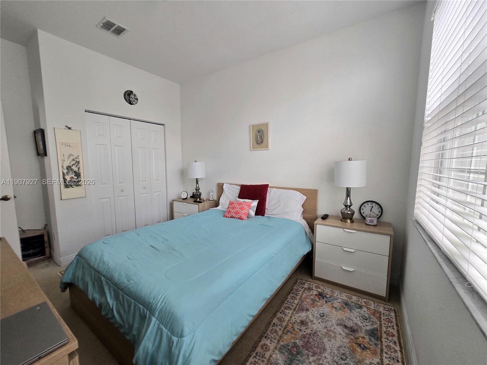 MIRAMAR RESIDENTIAL PLAT - Residential