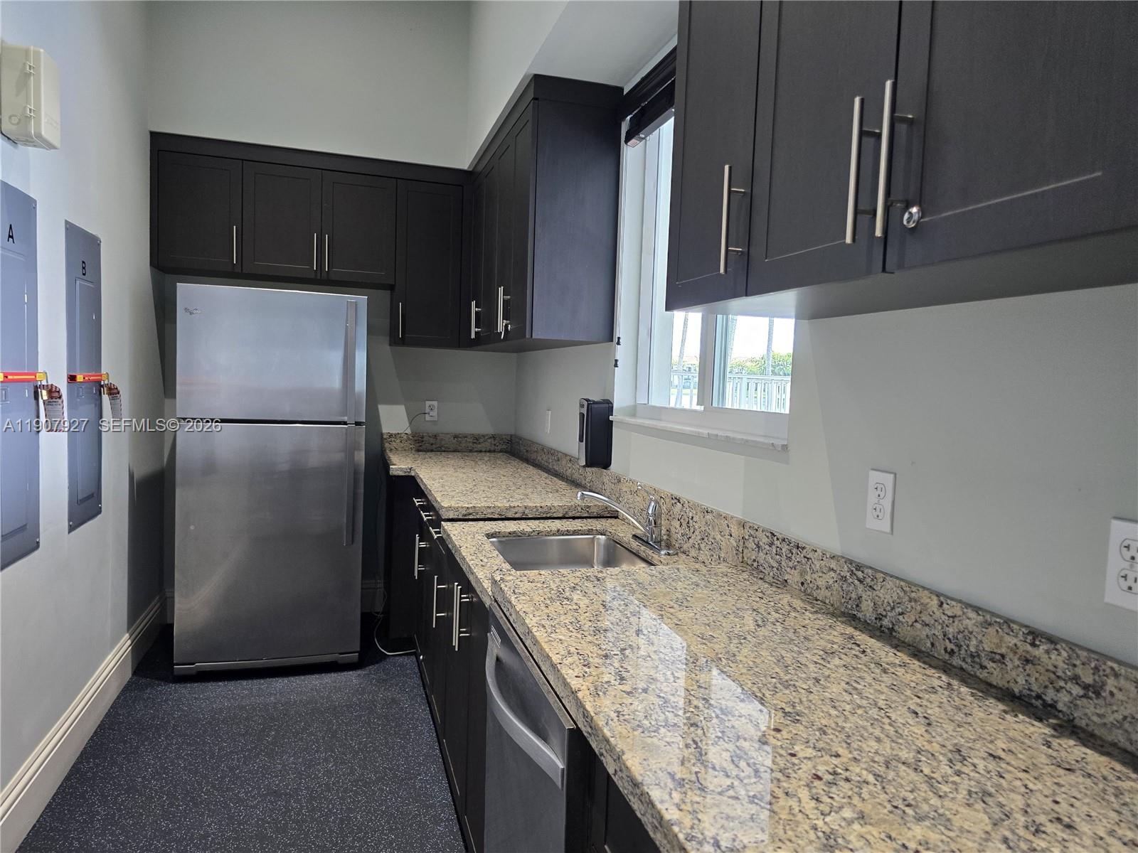 MIRAMAR RESIDENTIAL PLAT - Residential