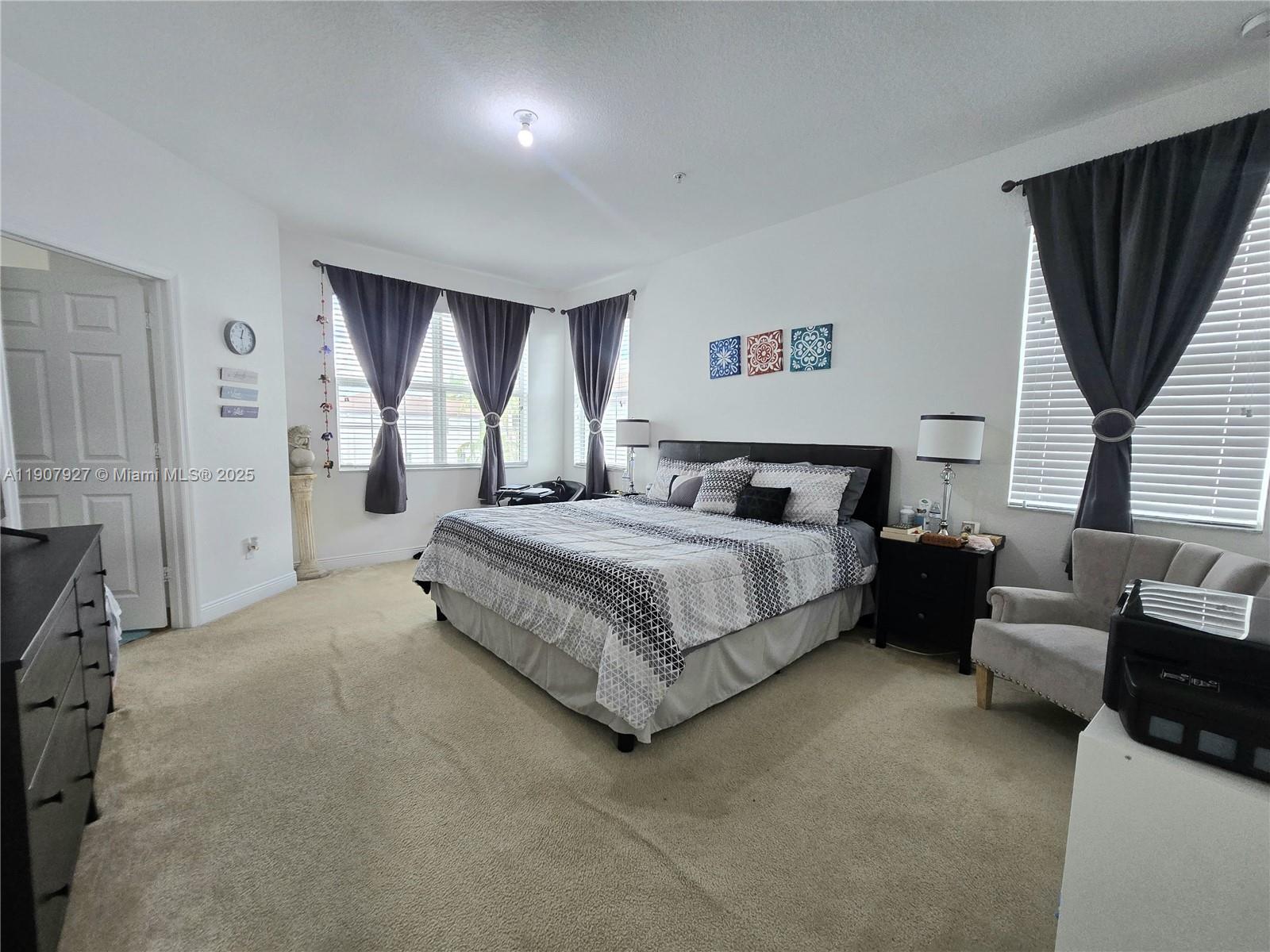 MIRAMAR RESIDENTIAL PLAT - Residential