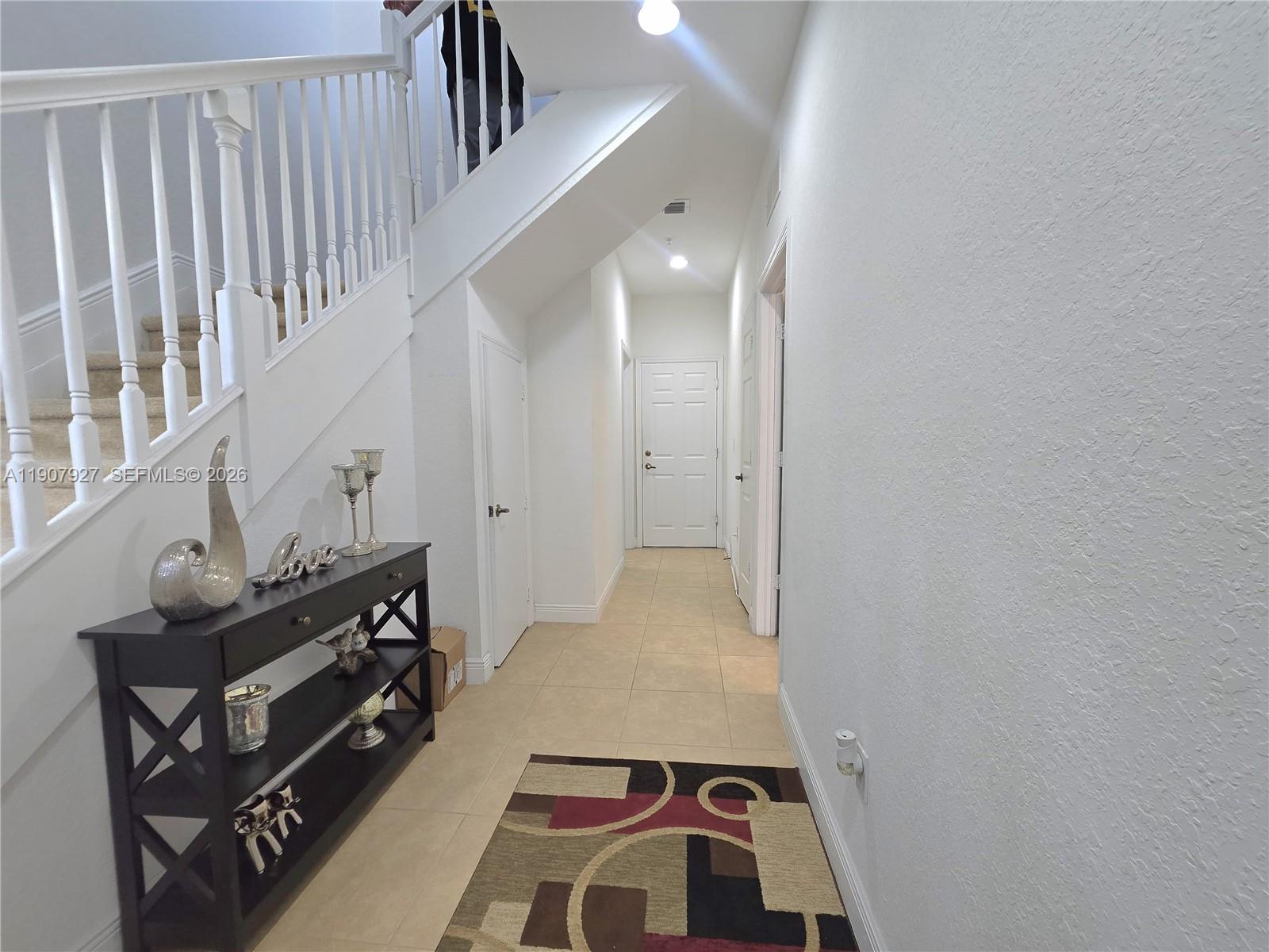 MIRAMAR RESIDENTIAL PLAT - Residential