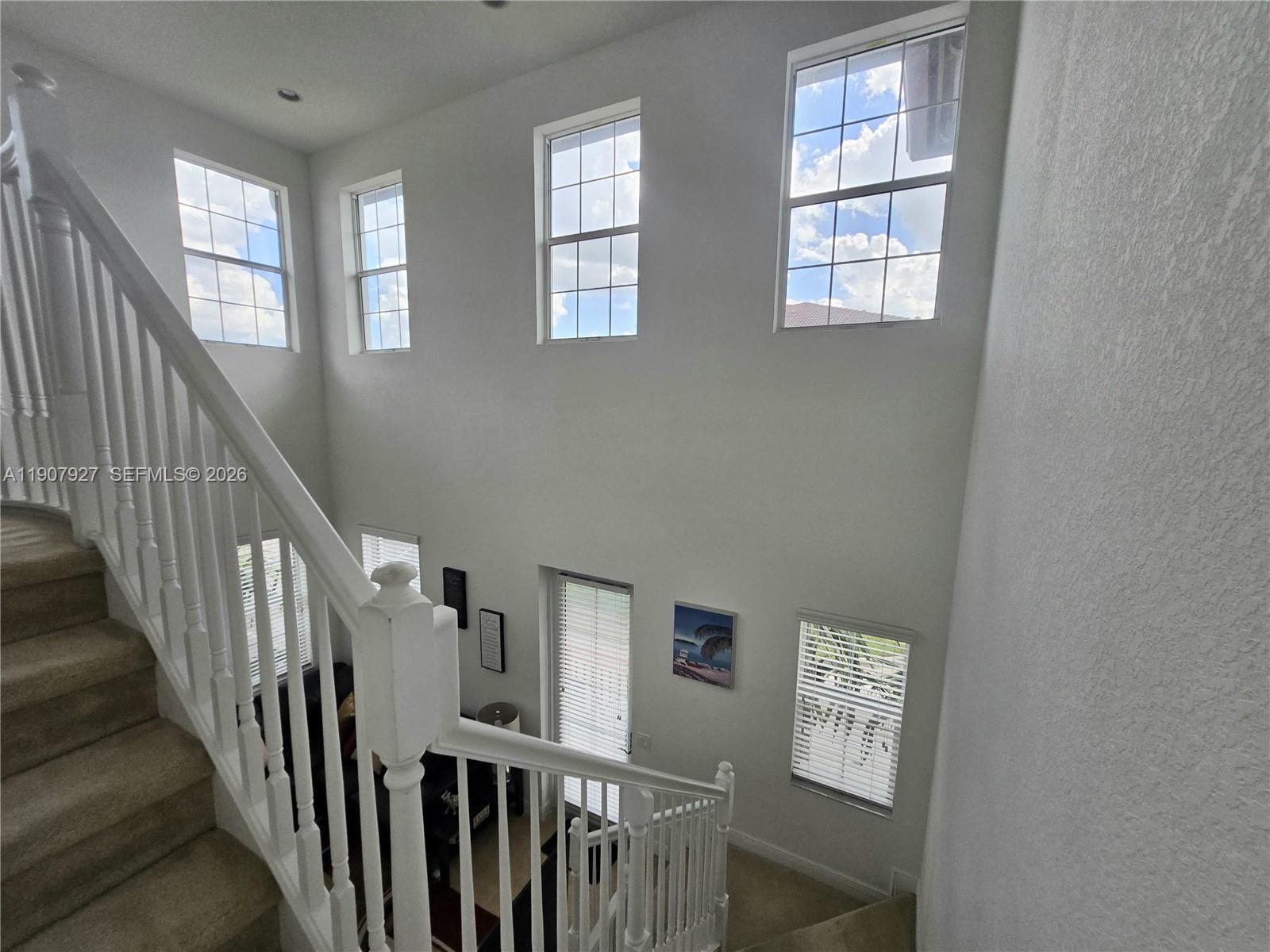 MIRAMAR RESIDENTIAL PLAT - Residential