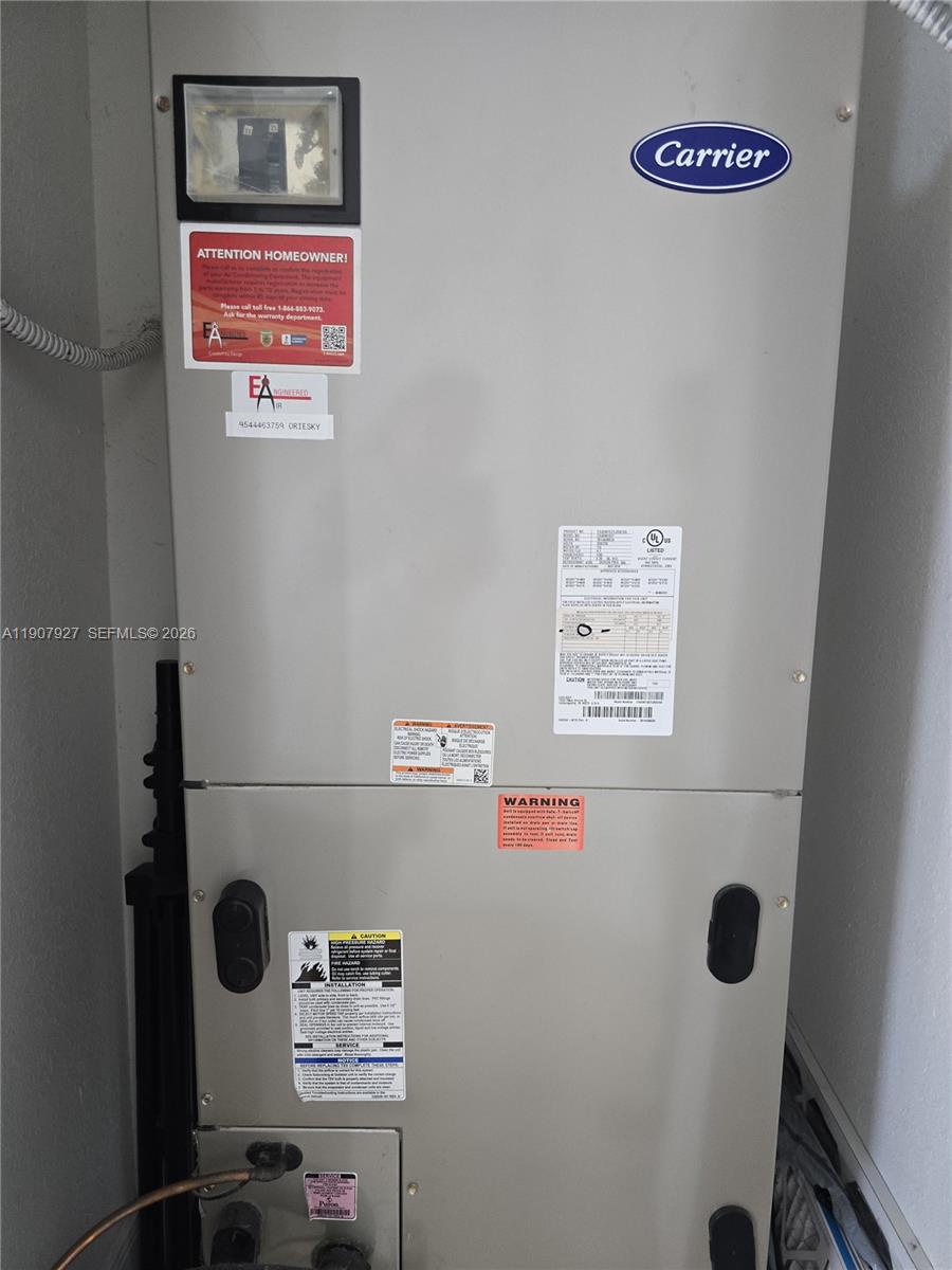 MIRAMAR RESIDENTIAL PLAT - Residential