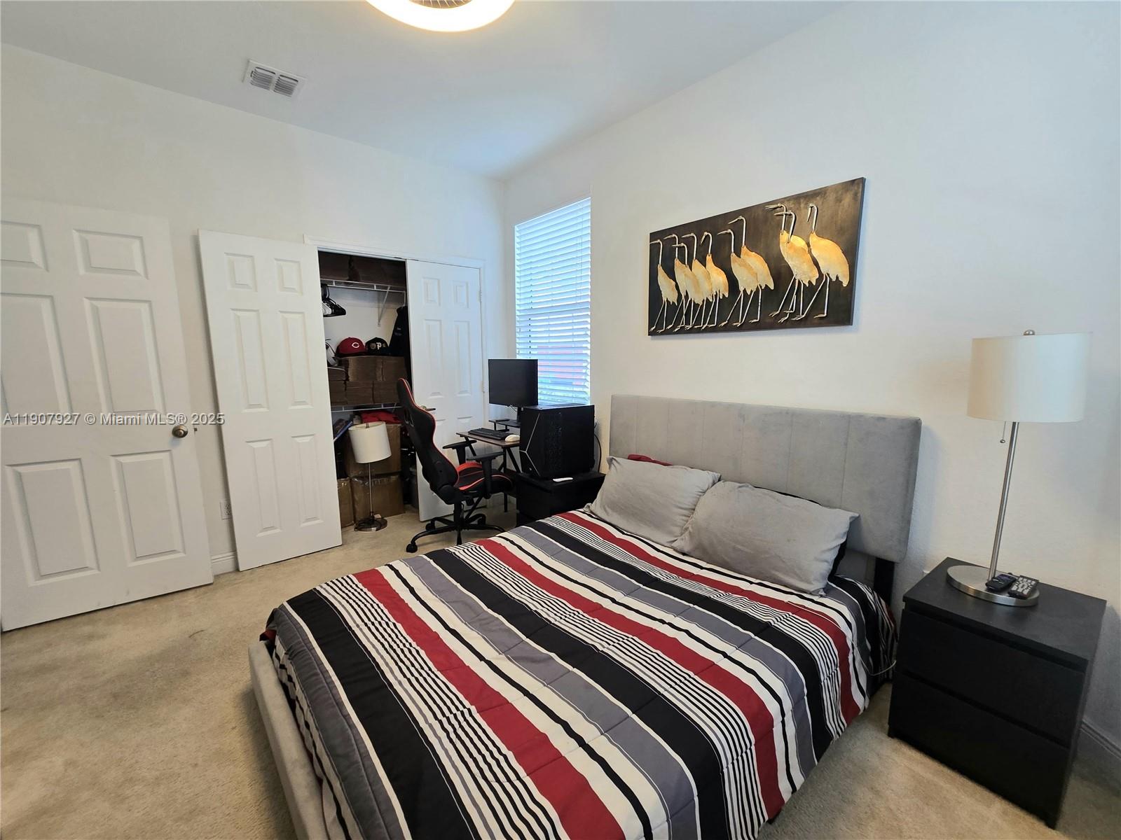 MIRAMAR RESIDENTIAL PLAT - Residential