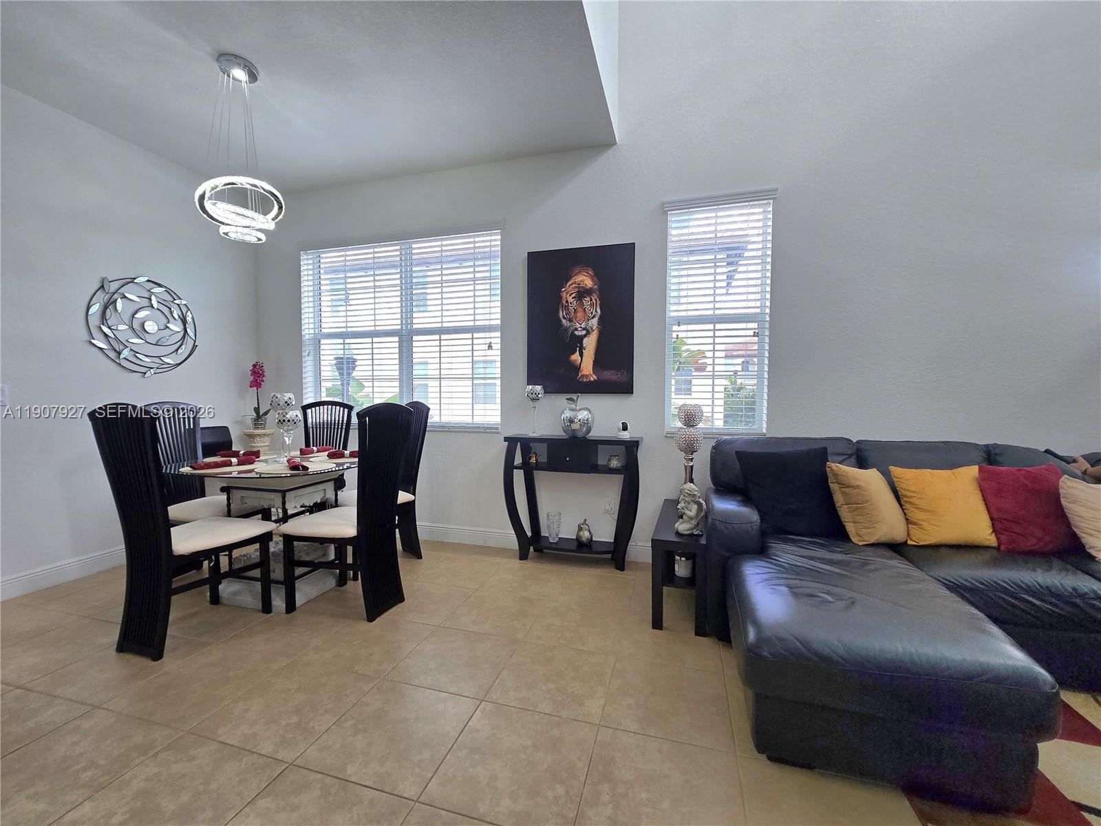 MIRAMAR RESIDENTIAL PLAT - Residential