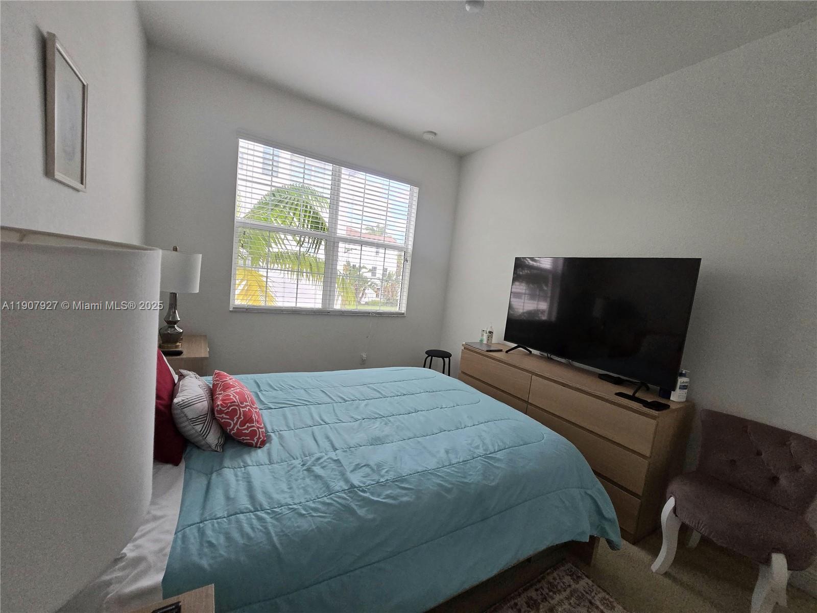 MIRAMAR RESIDENTIAL PLAT - Residential