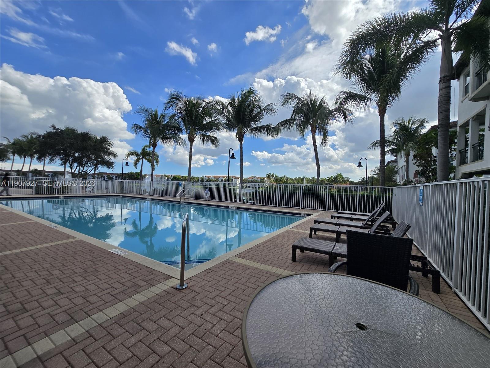 MIRAMAR RESIDENTIAL PLAT - Residential