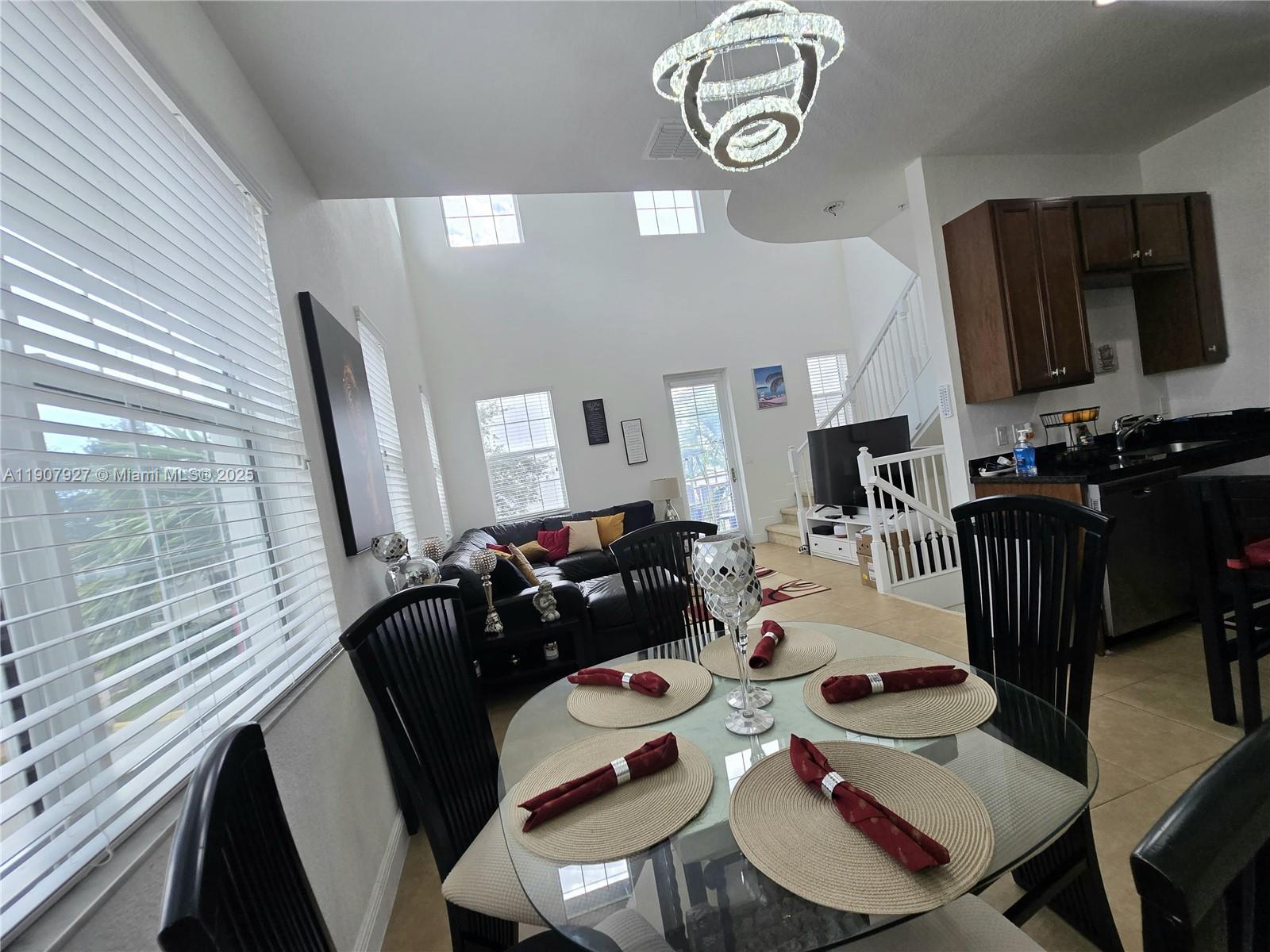 MIRAMAR RESIDENTIAL PLAT - Residential