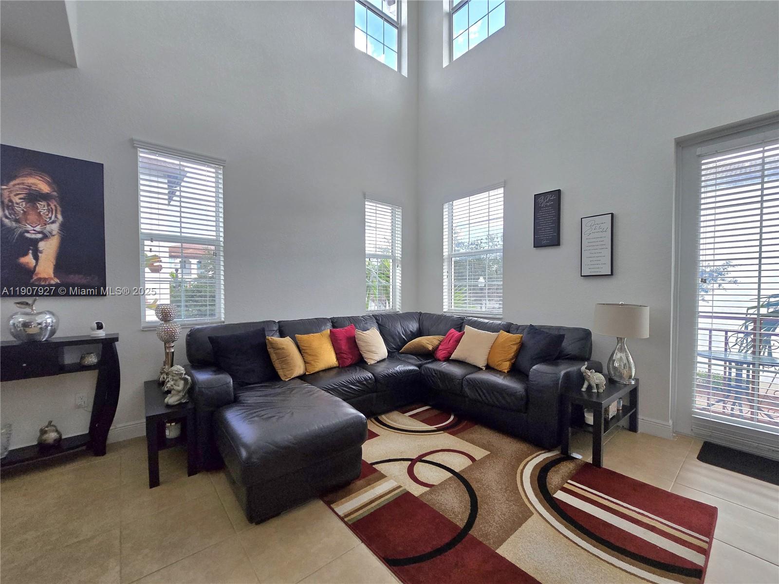 MIRAMAR RESIDENTIAL PLAT - Residential