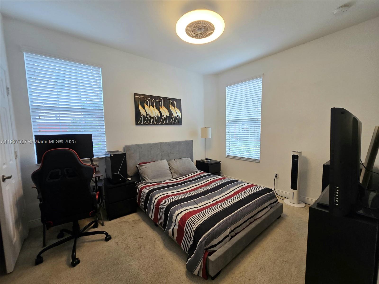 MIRAMAR RESIDENTIAL PLAT - Residential